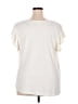Adara Ivory Cardigan Size 2X (estimated) - photo 2