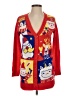 Unbranded Red Cardigan Size XS - photo 1