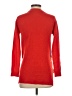 Unbranded Red Cardigan Size XS - photo 2