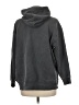 Rivet & Thread Gray Pullover Hoodie Size M - photo 2