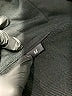 Assorted Brands Black Zip Up Hoodie Size M - photo 6