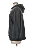 Rivet & Thread Gray Pullover Hoodie Size M - photo 5