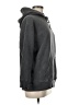 Rivet & Thread Gray Pullover Hoodie Size M - photo 4