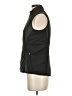 Athleta 100% Polyester Black Vest Size XS - photo 5