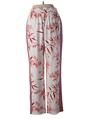 Joie Casual Pants (view 2)