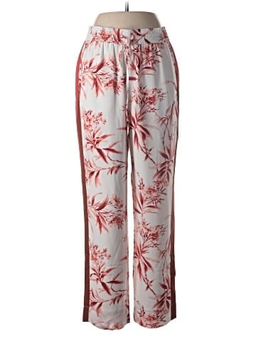Joie Casual Pants (view 1)
