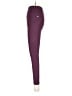 Fabletics Purple Active Pants Size S (estimated) - photo 5