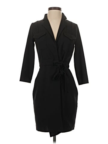 ASOS Coat (view 1)