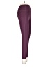 Fabletics Purple Active Pants Size S (estimated) - photo 4