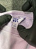 JoyLab Purple Sweatshirt Size S - photo 7