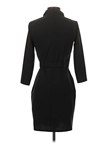 ASOS Coat (view 2)