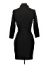 ASOS Black Coat Size 0 - photo 2