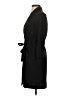 ASOS Black Coat Size 0 - photo 5