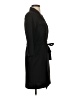 ASOS Black Coat Size 0 - photo 4