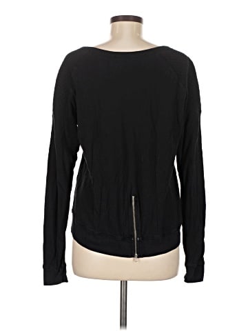 TSE Long Sleeve T-Shirt (view 2)