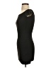 Shein Black Short Sleeve Top Size XS - photo 5