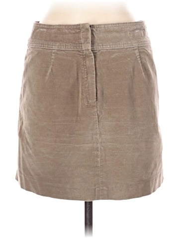 Banana Republic Casual Skirt (view 2)
