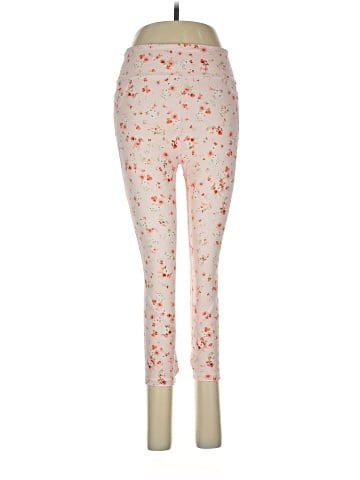 Just Fab Leggings (view 1)