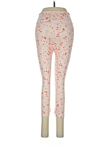 Just Fab Leggings (view 2)