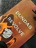 Dundas X Revolve Orange Cocktail Dress Size XXS - photo 8