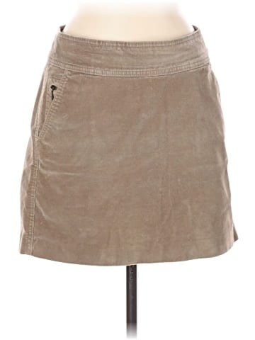 Banana Republic Casual Skirt (view 1)