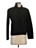 Linda Allard Ellen Tracy 100% Polyester Black Jacket Size 0 (petite) - photo 1