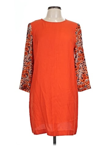 Club Monaco Casual Dress (view 1)