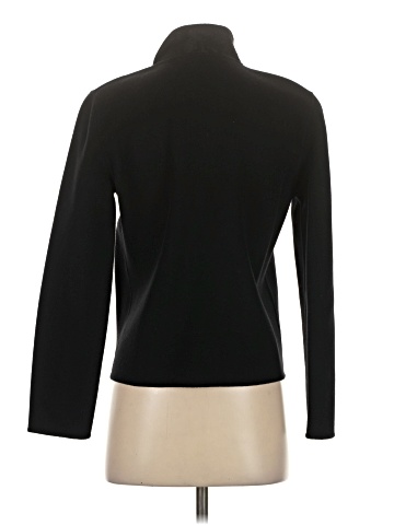 Linda Allard Ellen Tracy Jacket (view 2)