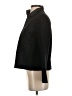 Linda Allard Ellen Tracy 100% Polyester Black Jacket Size 0 (petite) - photo 5