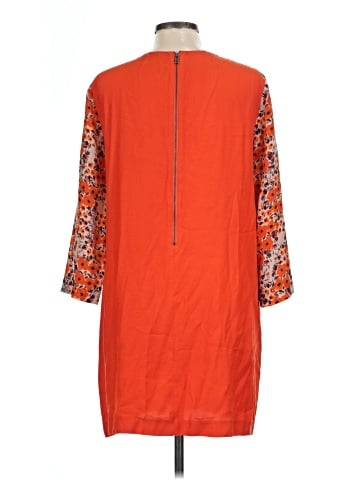 Club Monaco Casual Dress (view 2)