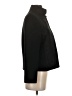 Linda Allard Ellen Tracy 100% Polyester Black Jacket Size 0 (petite) - photo 4