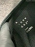 A New Day Black Bodysuit Size L - photo 3