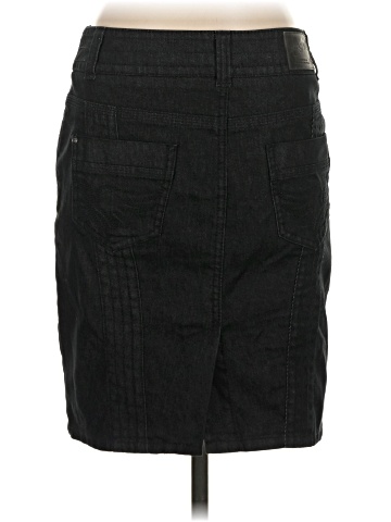Esprit Denim Skirt (view 2)