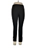 Serra Black Active Pants Size L - photo 1