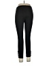 Serra Black Active Pants Size L - photo 2