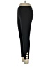 Serra Black Active Pants Size L - photo 5
