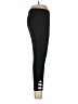 Serra Black Active Pants Size L - photo 4