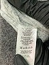Ann Taylor LOFT Outlet Gray Pullover Sweater Size M - photo 8