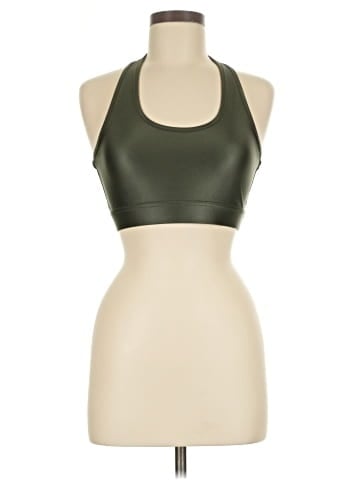 All Access Tank Top (view 1)