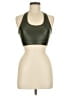 All Access Green Tank Top Size M - photo 1
