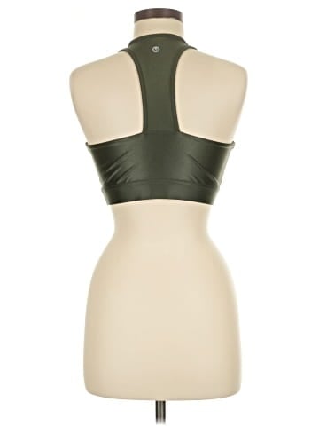 All Access Tank Top (view 2)