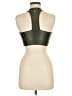 All Access Green Tank Top Size M - photo 2