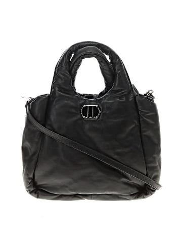 Arezzo Satchel (view 1)