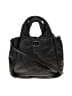 Arezzo Black Satchel One size - photo 1