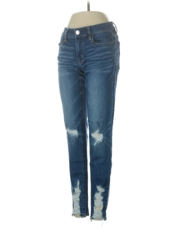 American Eagle Outfitters Jeans (view 1)