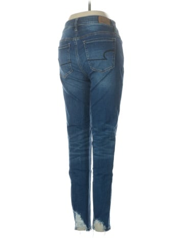 American Eagle Outfitters Jeans (view 2)