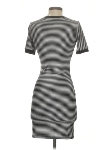 Divided by H&M Casual Dress (view 2)
