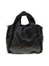 Arezzo Black Satchel One size - photo 3