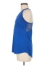 Unbranded Blue Active Tank Size M (estimated) - photo 5