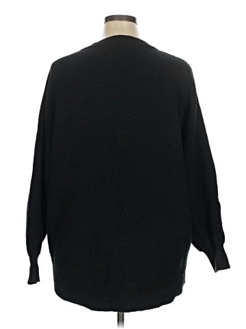 RD Style Pullover Sweater (view 2)